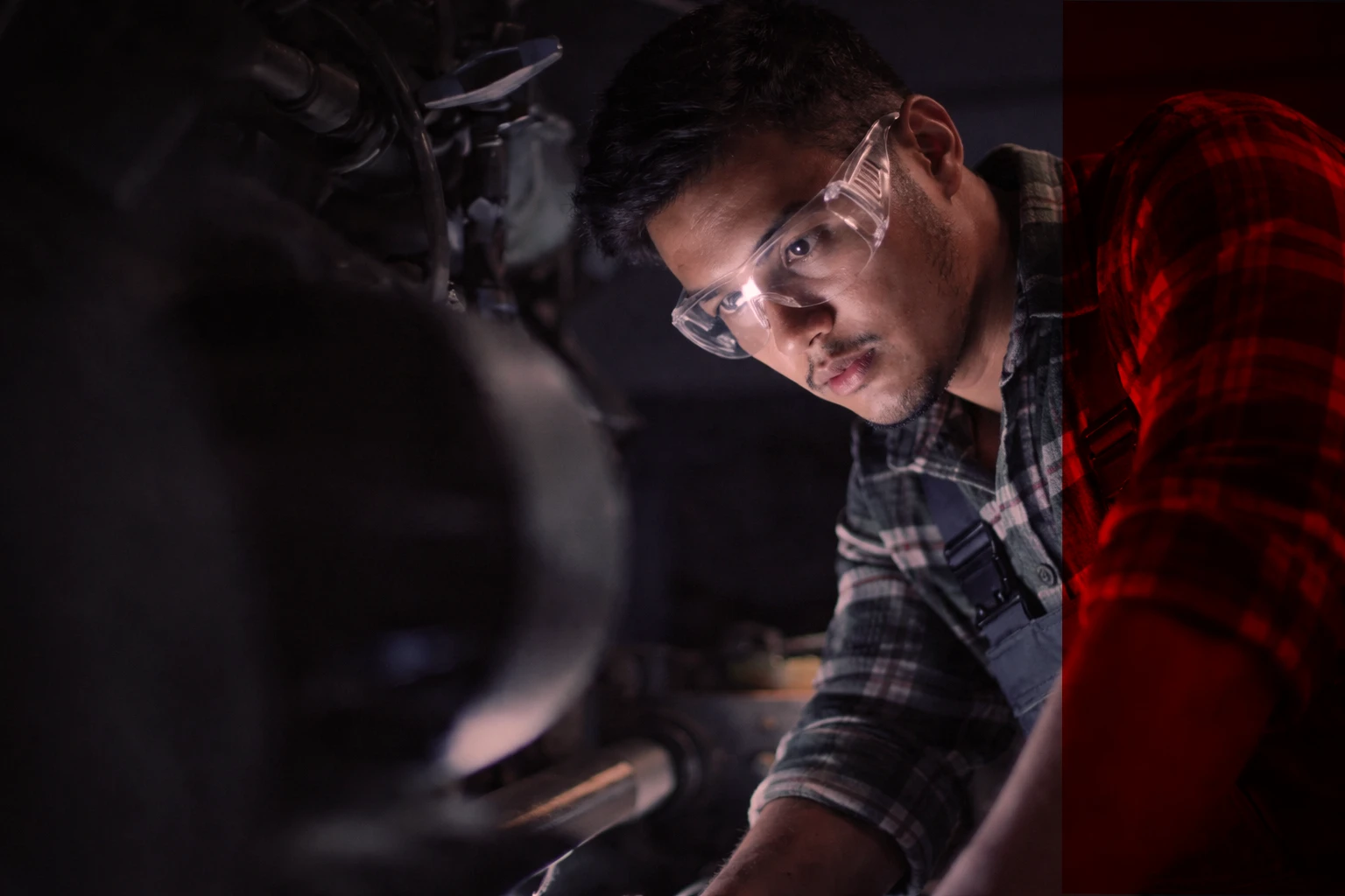 Profil Perusahaan Dummy